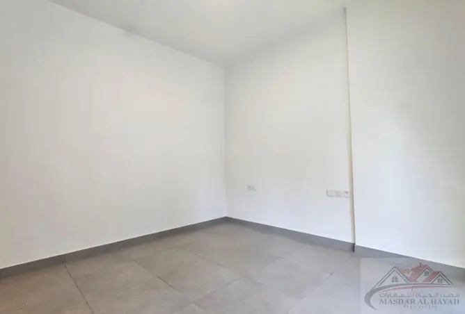 116825690 - صورة العقار 3