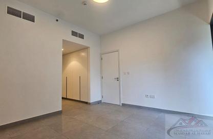 Apartment - 1 Bedroom - 2 Bathrooms for rent in Sokoon - Naseej District - Aljada - Sharjah Apartment - 1 Bedroom - 2 Bathrooms for rent in Sokoon - Naseej District - Aljada - Sharjah