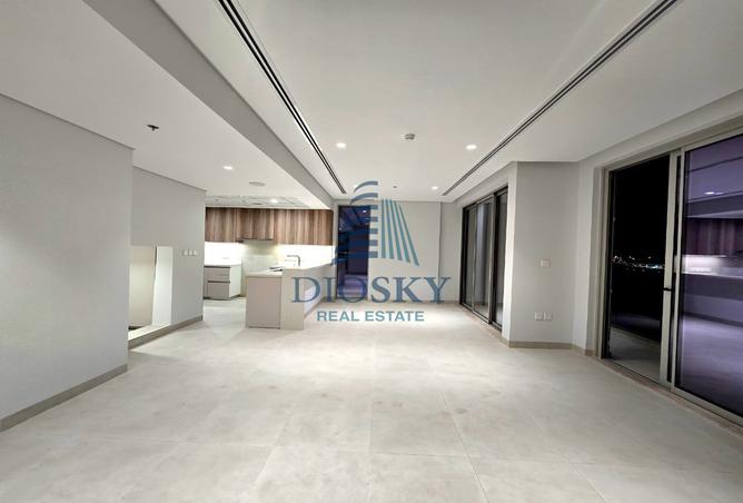 114598120 - Property Main Image
