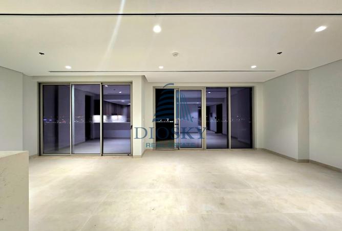 114598120 - Property Image 2