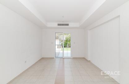 Villa - 2 Bedrooms - 3 Bathrooms for rent in Alma 2 - Alma - Arabian Ranches - Dubai