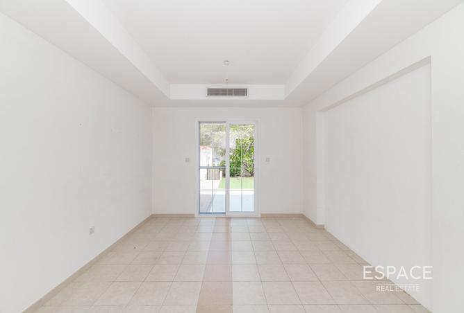 132023238 - Property Image 2