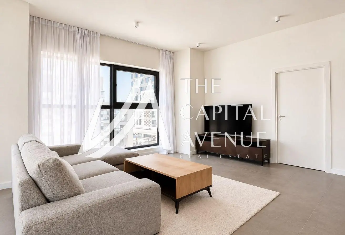 151368443 - Property Main Image