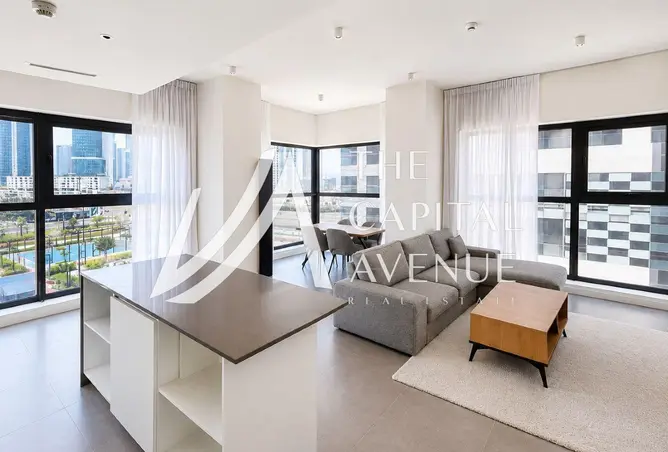 151368443 - Property Image 2