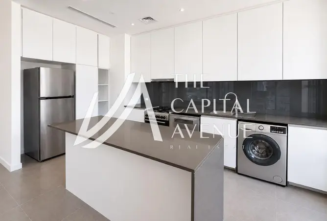 151368443 - Property Image 3