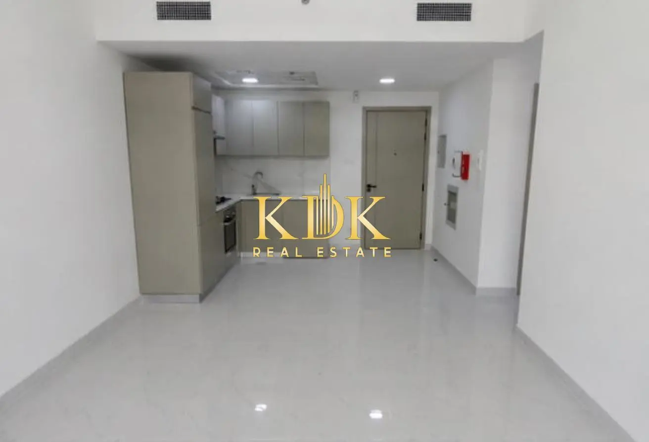 106844312 - Property Main Image