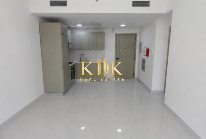 106844312 - Property Main Image