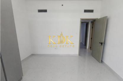 Apartment - 2 Bedrooms - 3 Bathrooms for rent in Equiti Home A - Equiti Home - Al Furjan - Dubai