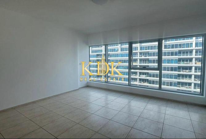 106844312 - Property Main Image