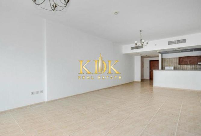 106844312 - Property Image 2