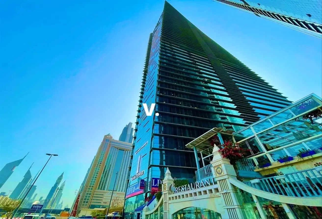 146448404 - Property Main Image