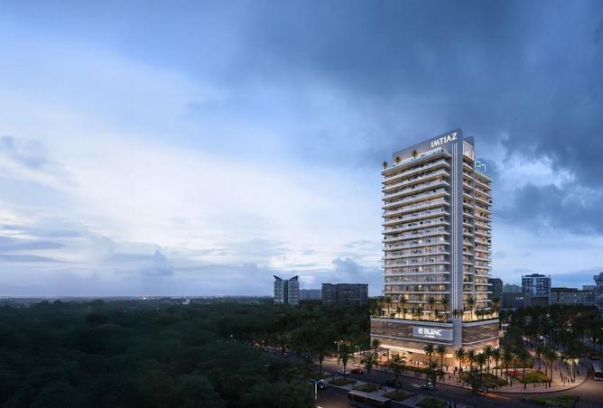 65564914 - Property Main Image