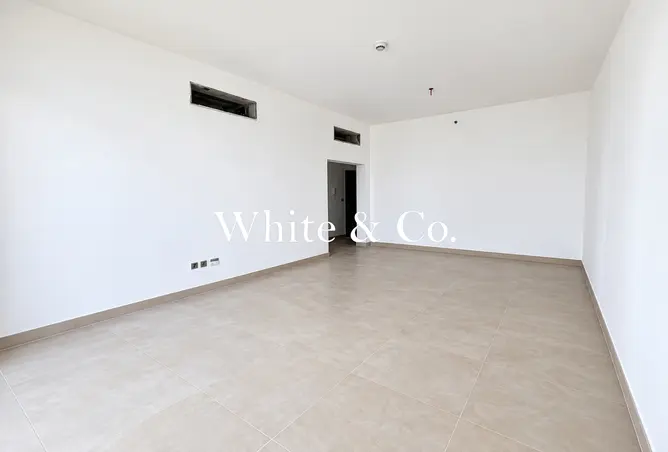 150904320 - Property Image 3