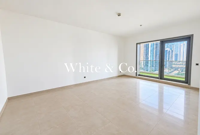 150904320 - Property Image 2