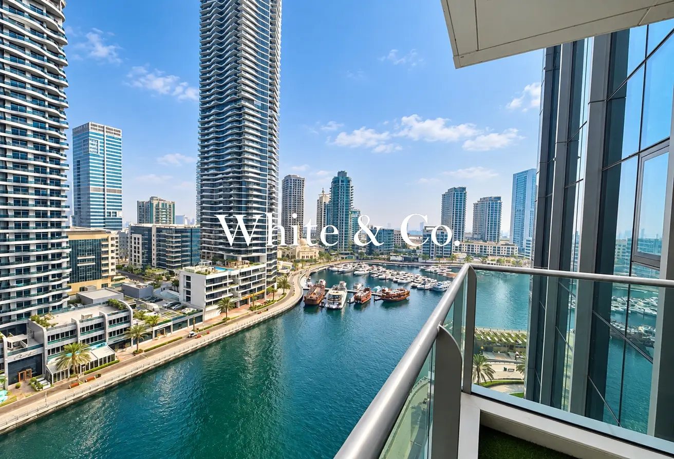 150904320 - Property Main Image