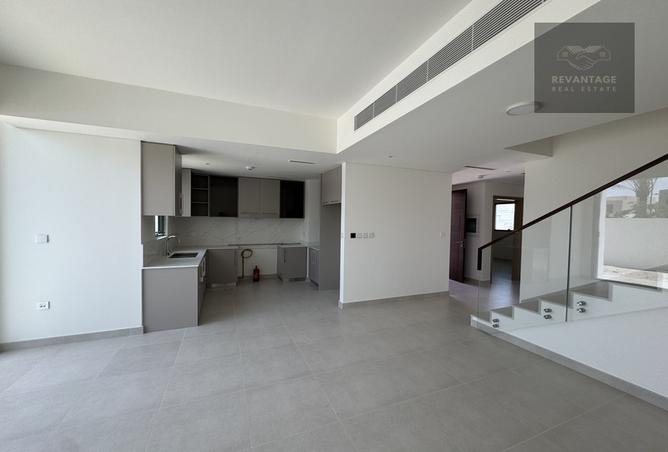 126557129 - Property Image 2