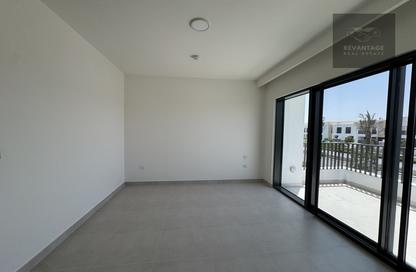 Townhouse - 4 Bedrooms - 5 Bathrooms for rent in Raya - Arabian Ranches 3 - Dubai Townhouse - 4 Bedrooms - 5 Bathrooms for rent in Raya - Arabian Ranches 3 - Dubai