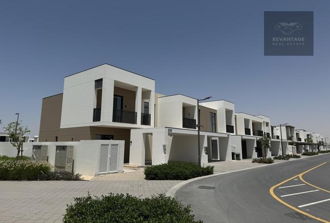 126557129 - Property Main Image