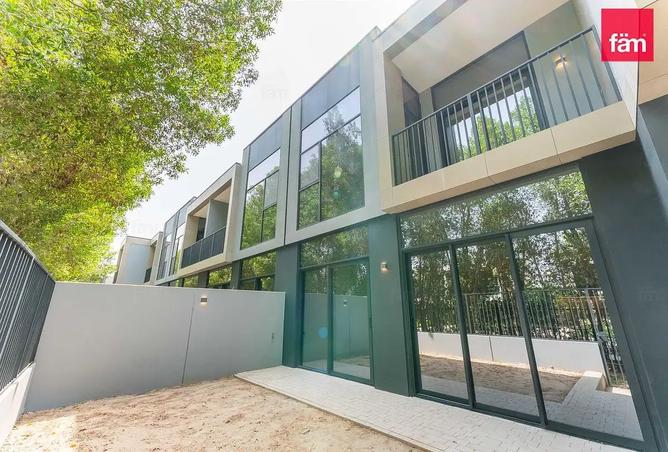132976627 - Property Main Image
