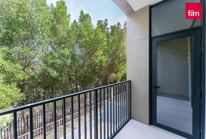 132976627 - Property Image 2
