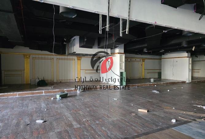 53170241 - Property Image 2