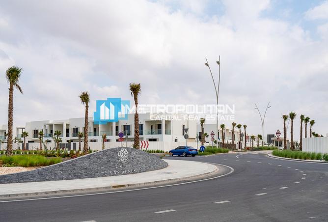 16004978 - Property Image 3