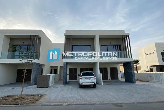 16004978 - Property Main Image