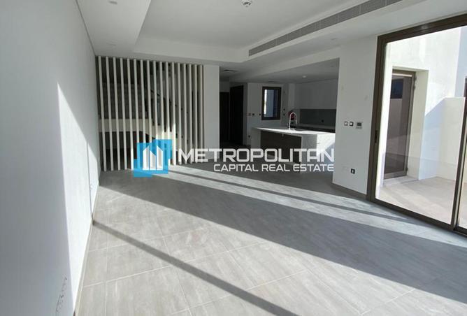 16004978 - Property Image 2