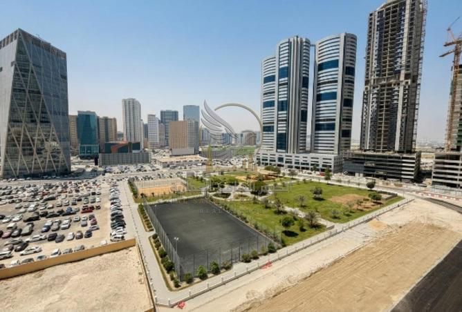 131585796 - Property Main Image