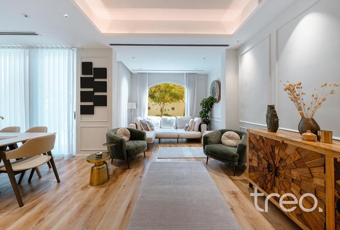 16114707 - Property Image 2