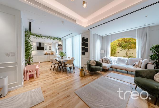 16114707 - Property Main Image