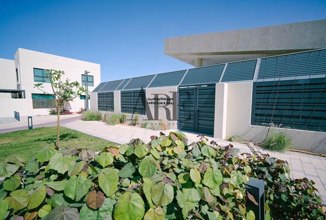 58163387 - الصورة الرئيسية للعقار