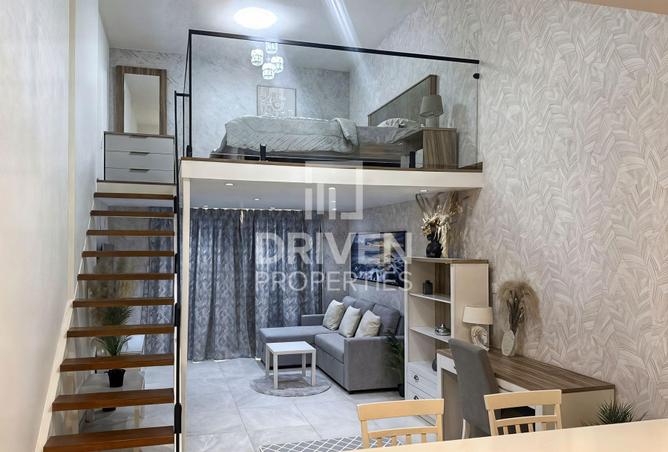96129880 - Property Image 2