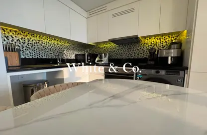 Apartment - 2 Bedrooms - 3 Bathrooms for sale in Aykon City Tower C - Aykon City - Business Bay - Dubai Apartment - 2 Bedrooms - 3 Bathrooms for sale in Aykon City Tower C - Aykon City - Business Bay - Dubai