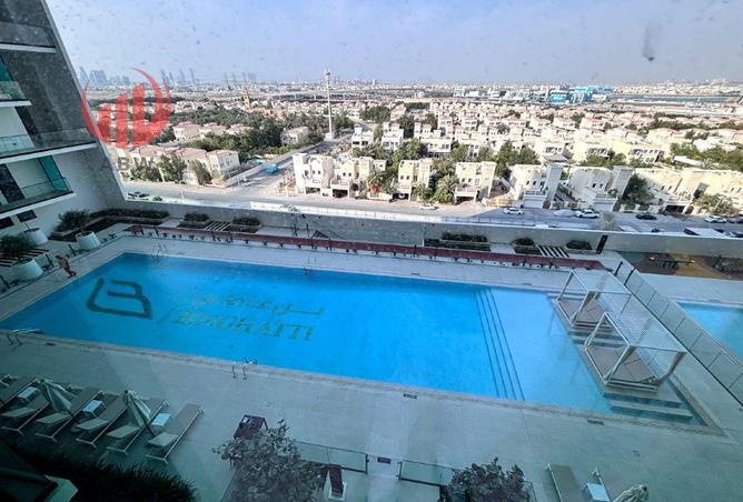 16150481 - Property Main Image