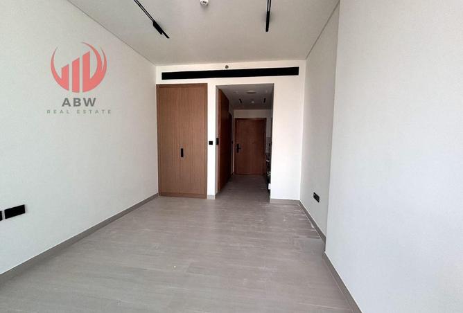 16150481 - Property Image 2