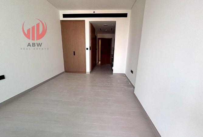 16150481 - Property Image 3