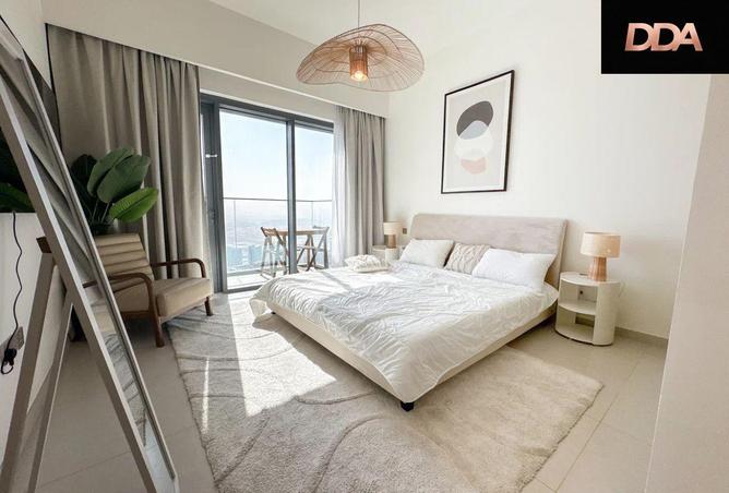 76578972 - صورة العقار 3