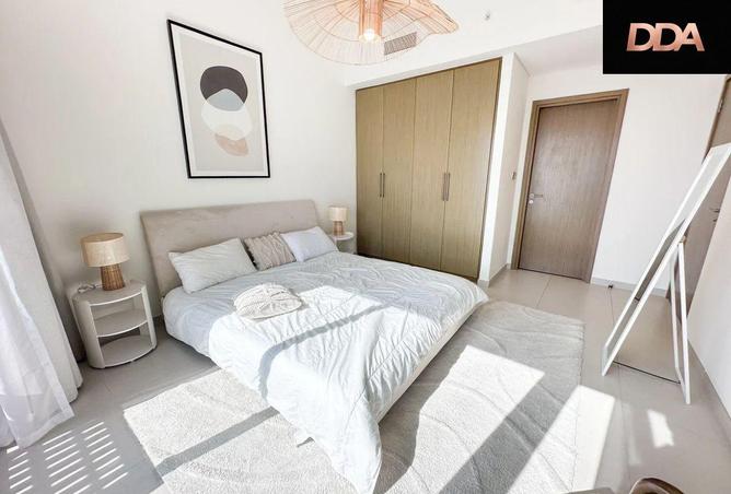 76578972 - صورة العقار 2