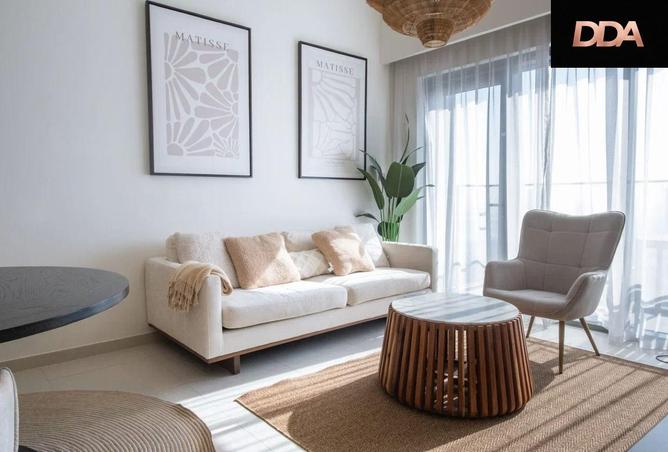 76578972 - الصورة الرئيسية للعقار