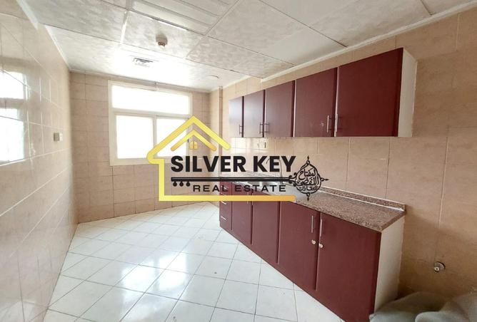 135161086 - Property Image 2