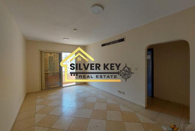 135161086 - Property Main Image