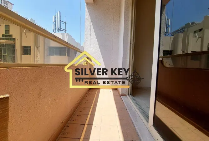 135161086 - Property Image 3