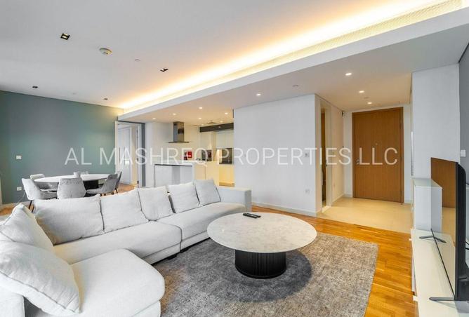 16084135 - صورة العقار 2