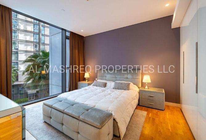 16084135 - الصورة الرئيسية للعقار