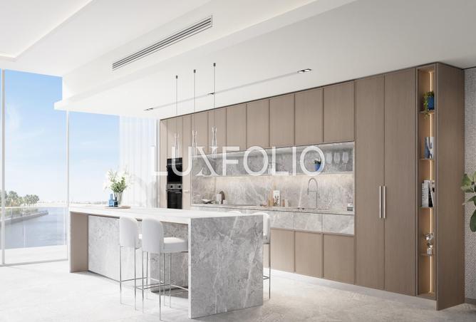 16198647 - صورة العقار 2