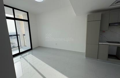 Apartment - 2 Bedrooms - 3 Bathrooms for rent in Equiti Home A - Equiti Home - Al Furjan - Dubai