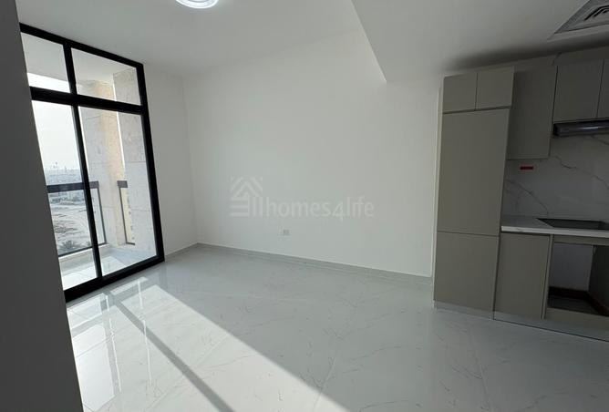 127006965 - Property Image 3