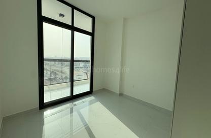 Apartment - 2 Bedrooms - 3 Bathrooms for rent in Equiti Home A - Equiti Home - Al Furjan - Dubai