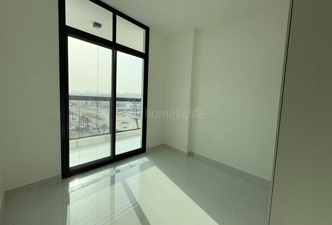 127006965 - Property Main Image